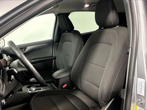 Used 2024 Ford Escape Active FWD image 25