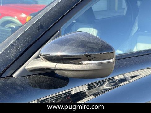 New 2026 Ford Mustang Mach-E Premium image 14