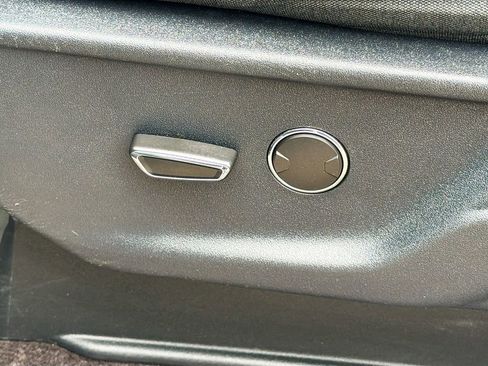 Used 2021 Ford F150 XLT w/ Equipment Group 301A Mid image 23