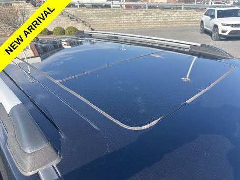 Used 2013 Ford Explorer Limited image 14