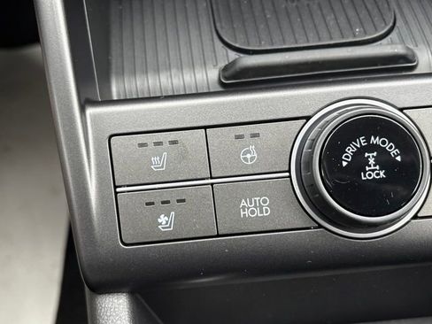 New 2026 Hyundai Kona Limited AWD/4WD image 9