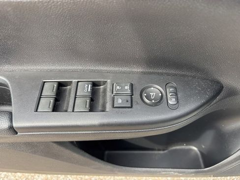 Used 2014 Honda Accord Sport image 14