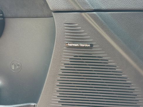 Used 2018 Dodge Challenger SRT Demon image 22