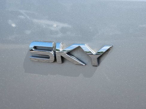 Used 2008 Saturn Sky w/ Premium Trim Package RWD image 29