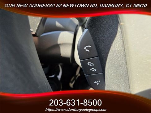 Used 2014 Honda Civic EX image 17