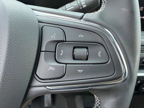 New 2026 Buick Encore GX Sport Touring w/ Comfort Package image 10