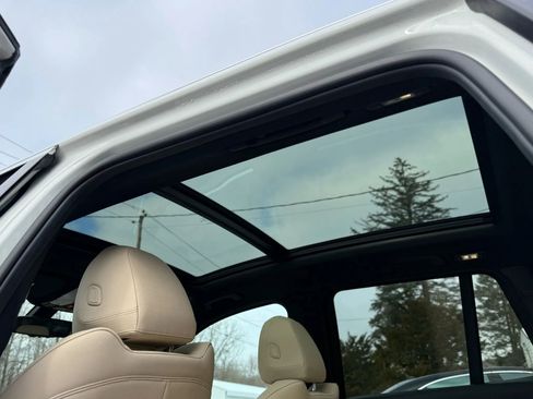 Used 2018 BMW X3 xDrive30i image 33