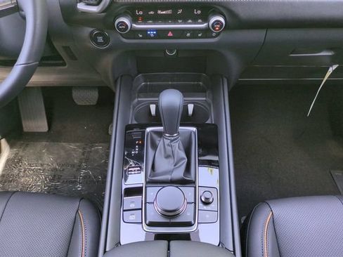 New 2026 MAZDA CX-50 AWD 2.5 S w/ Weather Package image 18