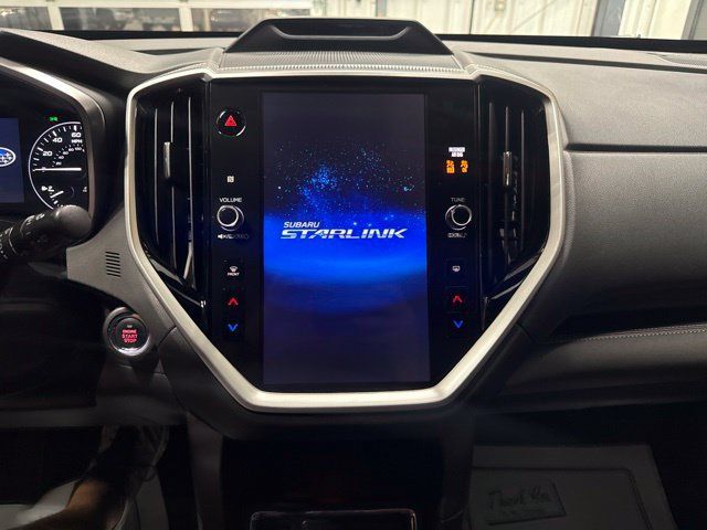 Used 2024 Subaru Ascent Limited AWD/4WD image 8