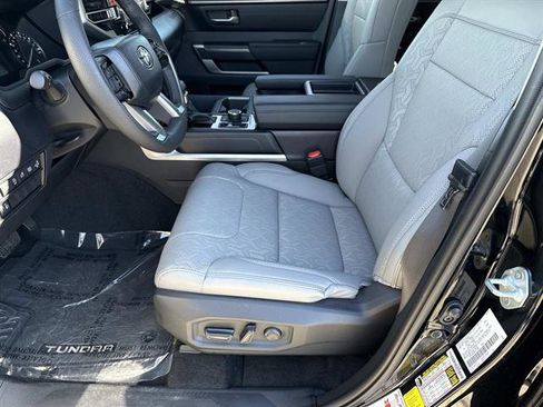 Used 2024 Toyota Tundra SR5 image 10