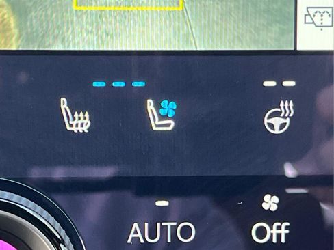 New 2026 Lexus RX 350 FWD image 24