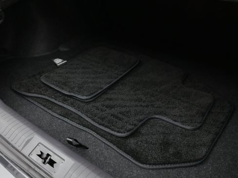 Used 2026 Subaru BRZ Limited RWD image 34