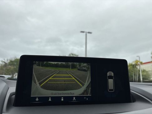 New 2026 Acura RDX Technology Package image 30