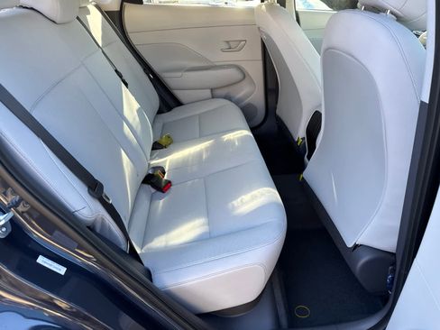 New 2026 Hyundai Kona SE image 13