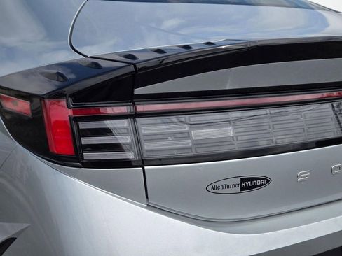 New 2026 Hyundai Sonata SE FWD image 7