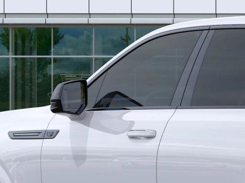 Used 2025 Cadillac Escalade IQ Sport 2 image 36