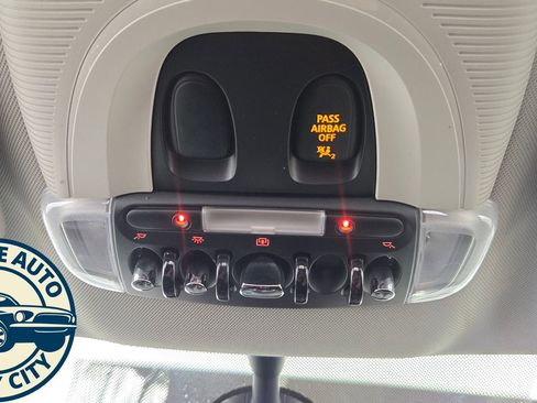 Used 2018 MINI Cooper Countryman ALL4 AWD/4WD image 22