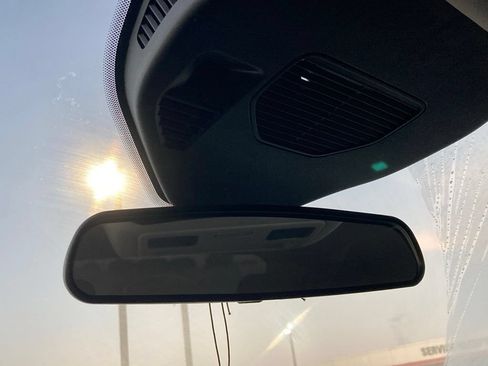 Used 2024 Ford Escape Active FWD image 30