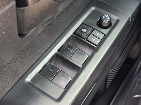 Used 2023 Toyota Tundra SR w/ SR Tow Package image 22