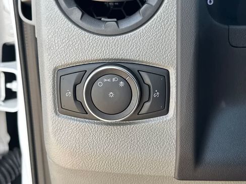 Used 2023 Ford E-450 and Econoline 450 Super Duty w/ Power Windows & Locks Group image 29