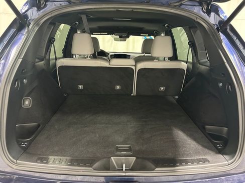 Used 2022 Honda Passport EX-L image 27