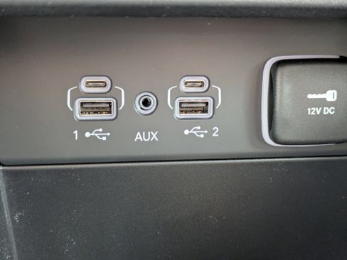 New 2026 Jeep Grand Cherokee Laredo RWD image 24