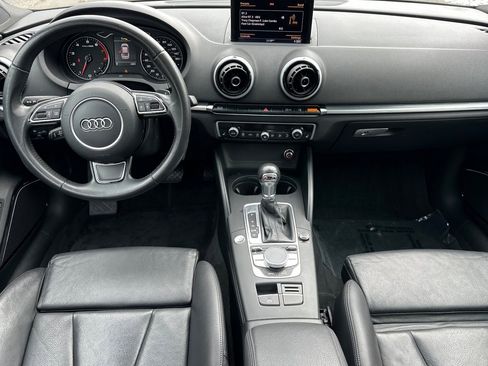 Used 2015 Audi A3 1.8T Premium Plus image 17