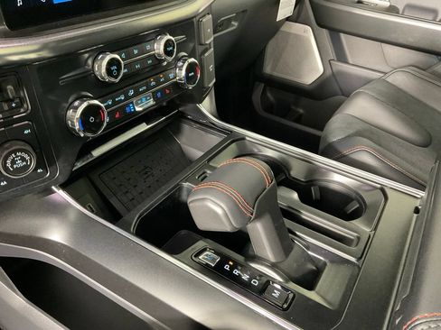 New 2026 Ford F150 Raptor AWD/4WD image 20