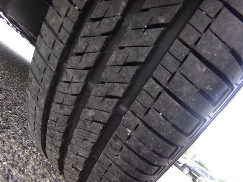 Used 2018 Volkswagen Golf S image 23