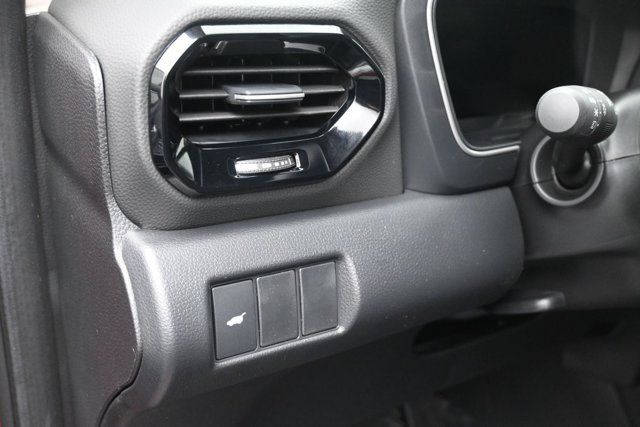 New 2026 Honda Pilot EX-L image 19