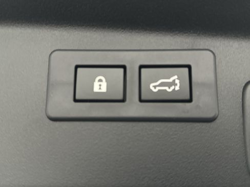 New 2026 Subaru Outback Limited AWD/4WD image 11