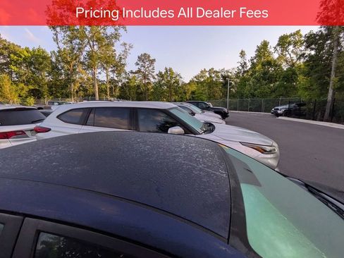 Used 2013 Toyota Corolla S FWD image 11
