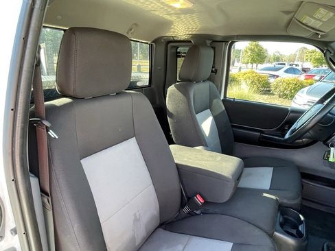 Used 2011 Ford Ranger Sport w/ Bright Trim Group image 29