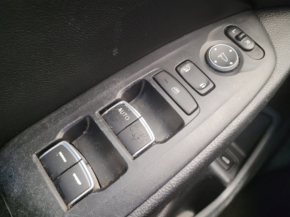 Used 2021 Honda Accord Sport image 27