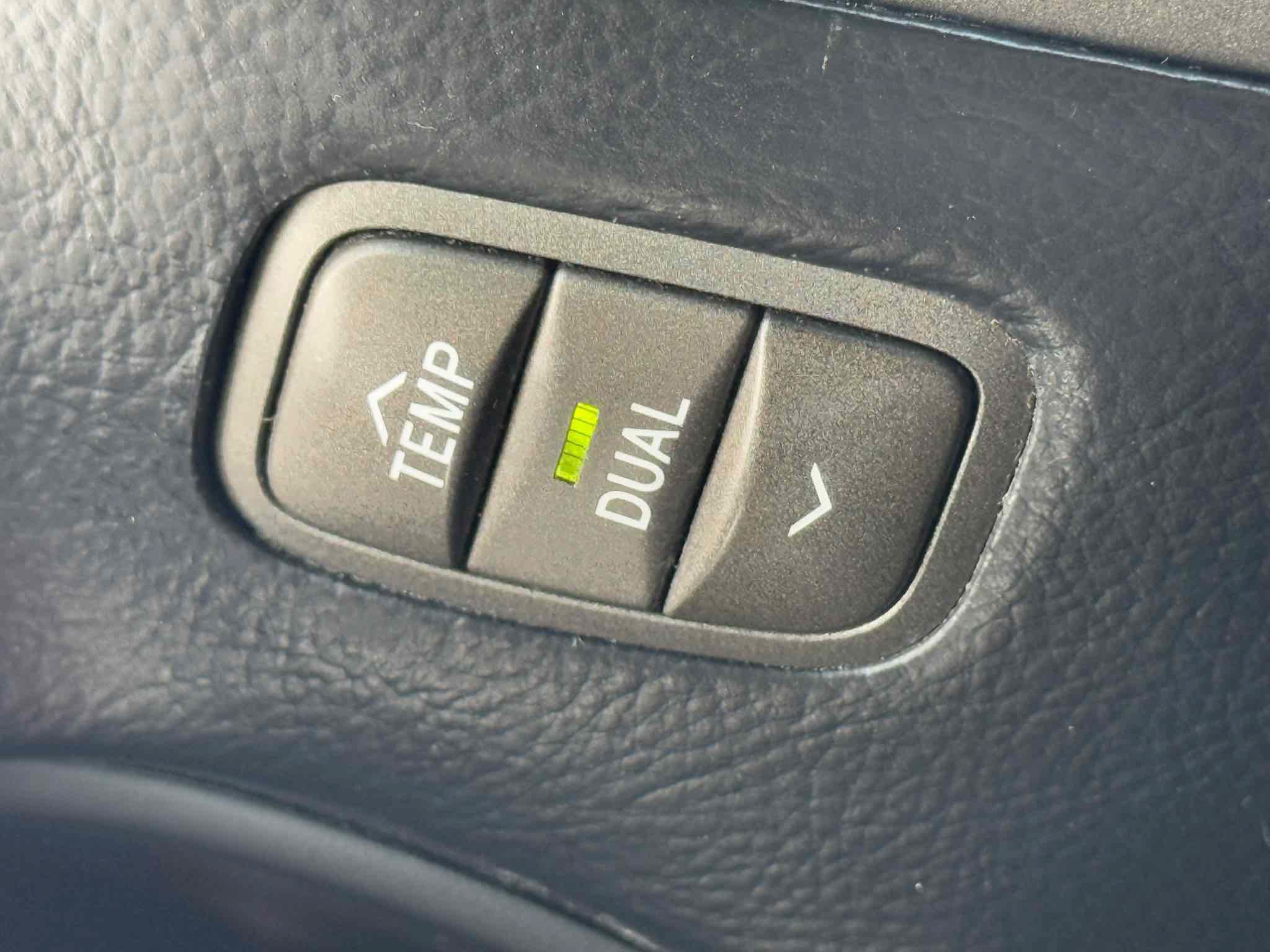 Used 2005 Lexus LS 430 RWD image 55