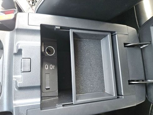 Used 2025 MAZDA CX-5 AWD 2.5 S w/ Select Package image 29