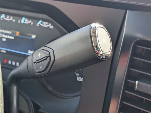 New 2025 Ford F450 XL w/ XL Chrome Package image 29