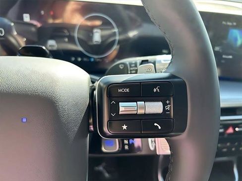 New 2026 Hyundai Ioniq 9 Limited image 15