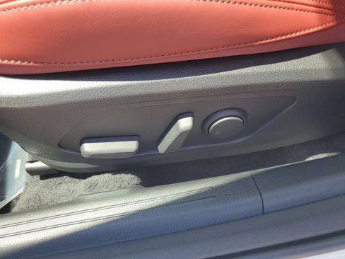 New 2026 Kia K5 GT-Line w/ GT-Line Premium Package FWD image 7
