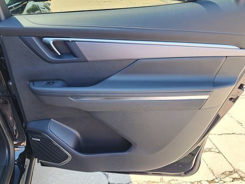 New 2026 Buick Enclave Sport Touring w/ Super Cruise Package image 43