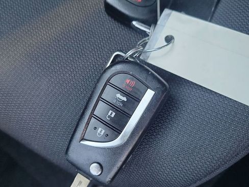 Certified 2022 Toyota Corolla LE image 35