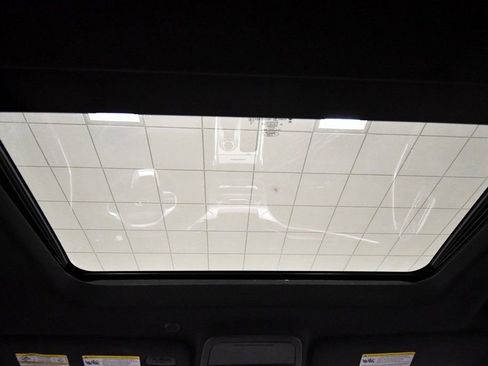 Used 2024 Ford Explorer Timberline w/ Timberline Technology Package image 18