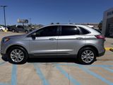 Certified 2022 Ford Edge Titanium image 5