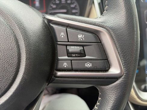 Certified 2024 Subaru Outback Limited image 13