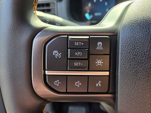 Used 2025 Ford F150 Tremor AWD/4WD image 27