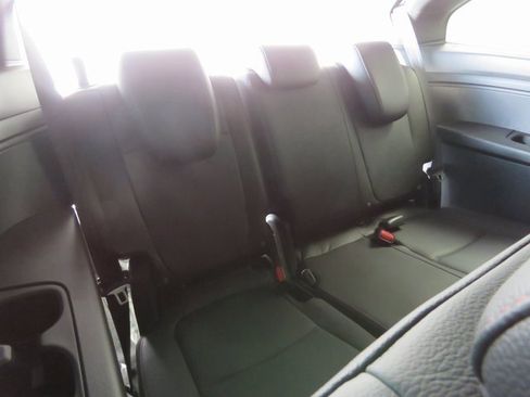 Used 2023 Honda Odyssey Sport image 20