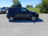 Used 2019 Kia Soul + image 6