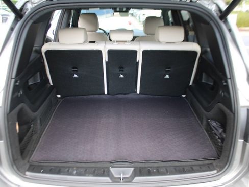 Certified 2024 Mercedes-Benz EQB 250+ image 33