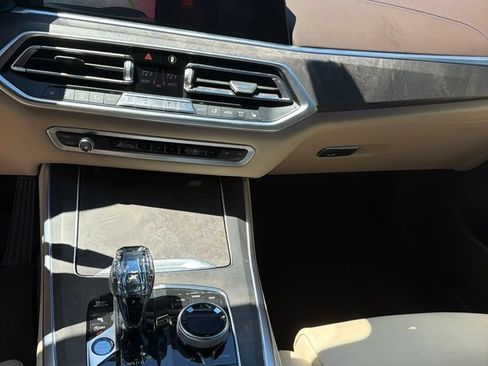 Used 2019 BMW X5 xDrive40i AWD/4WD image 11