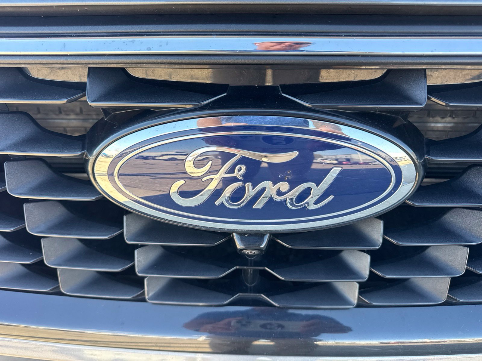 Certified 2023 Ford Escape Active w/ Tech Pack #2 AWD/4WD image 13